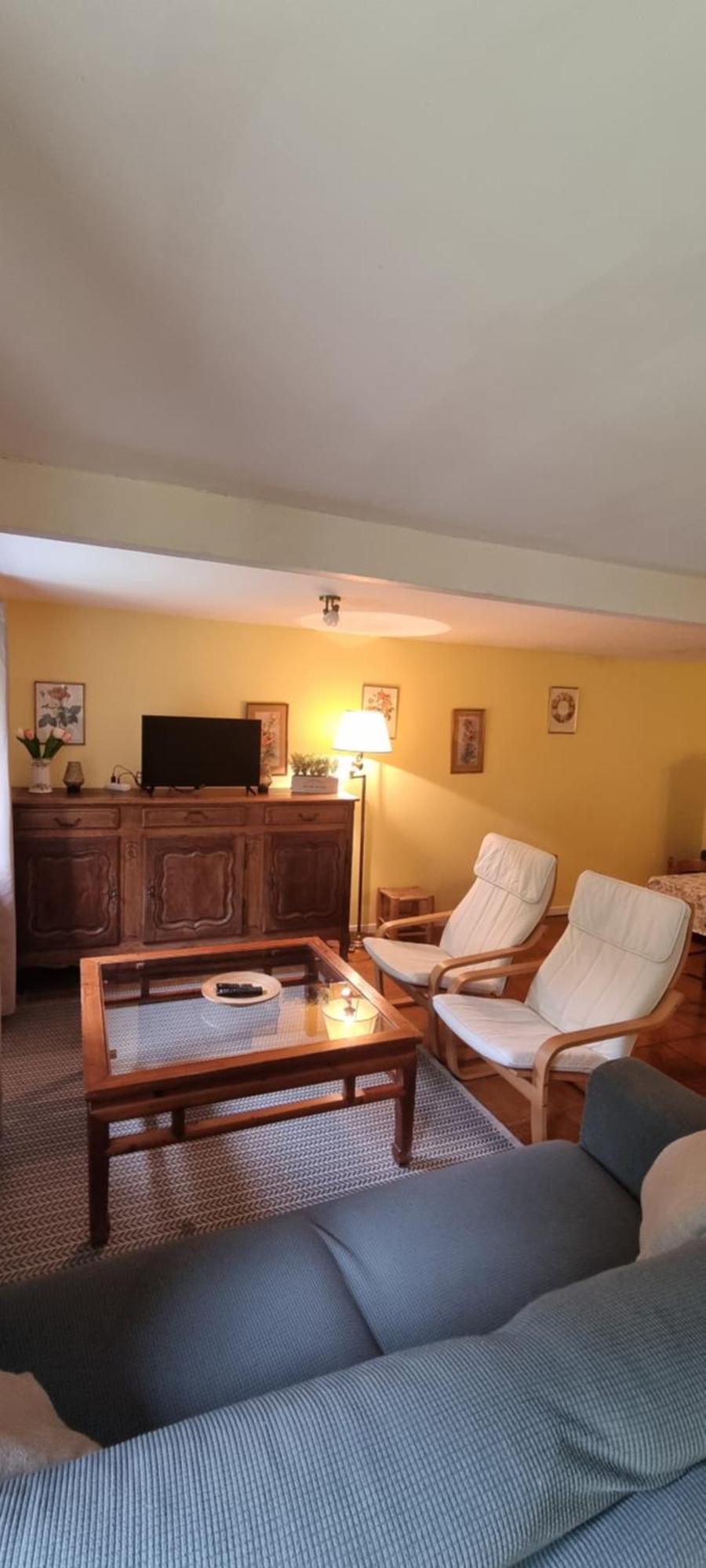 Gites Ferme De La Baie Roz-sur-Couesnon Exterior photo